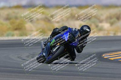 media/Apr-01-2023-2WTD (Sat) [[9aaf6867f7]]/B Group/Session 3 (Turn 16 Set 1)/
